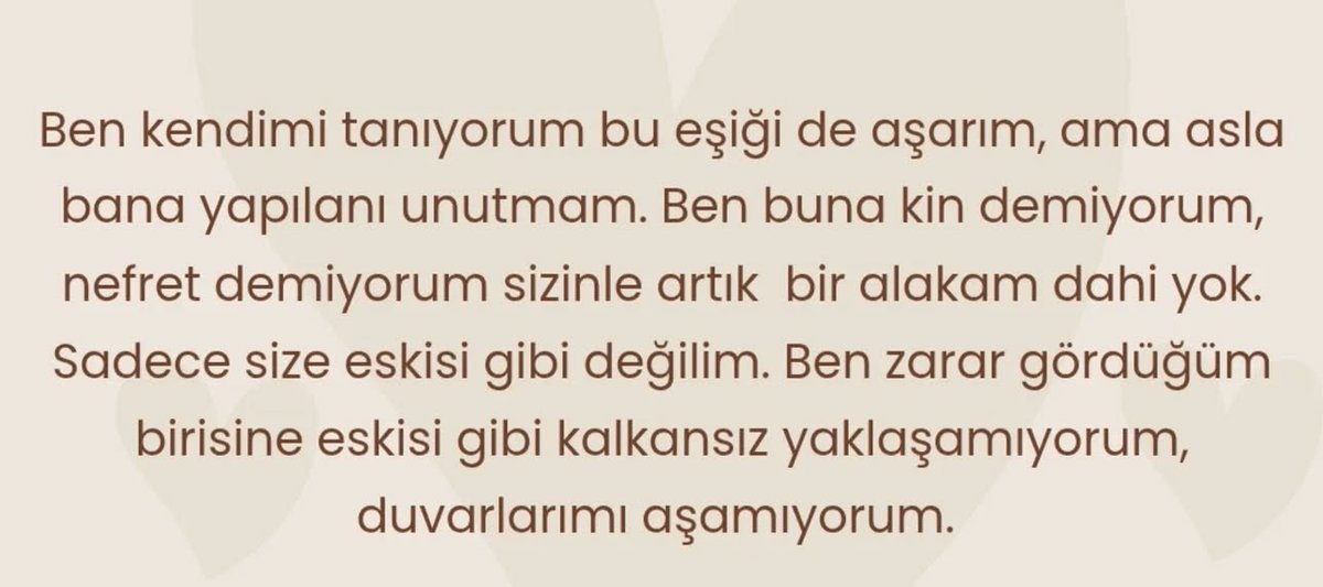 haklı (@asirihaklii) on Twitter photo 