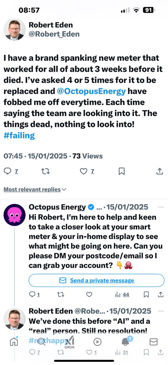 Robert Eden (@Robert_Eden) / Posts / X