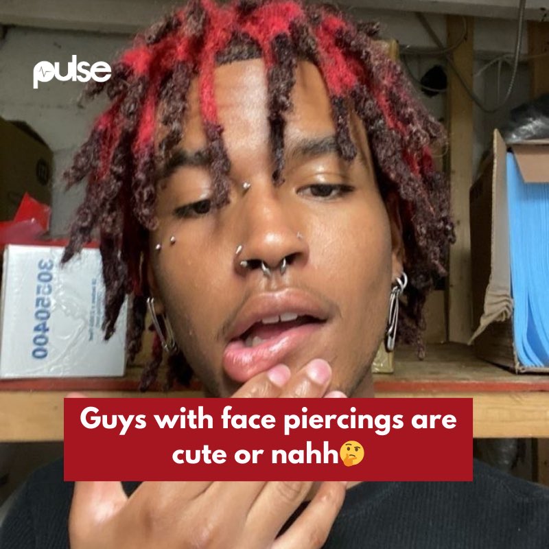 Pulse Ghana tweet media