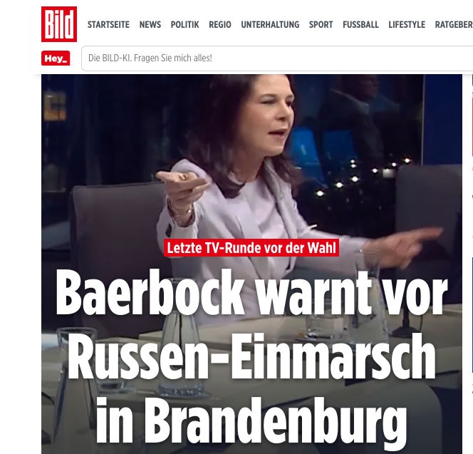 Paul Brandenburg tweet media