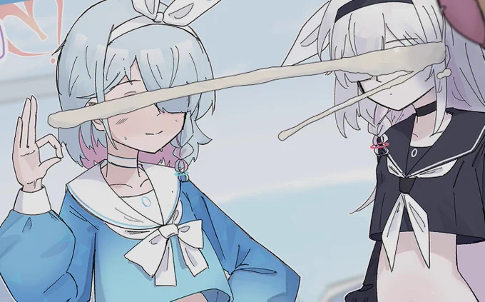 ガチでこれ再現したい