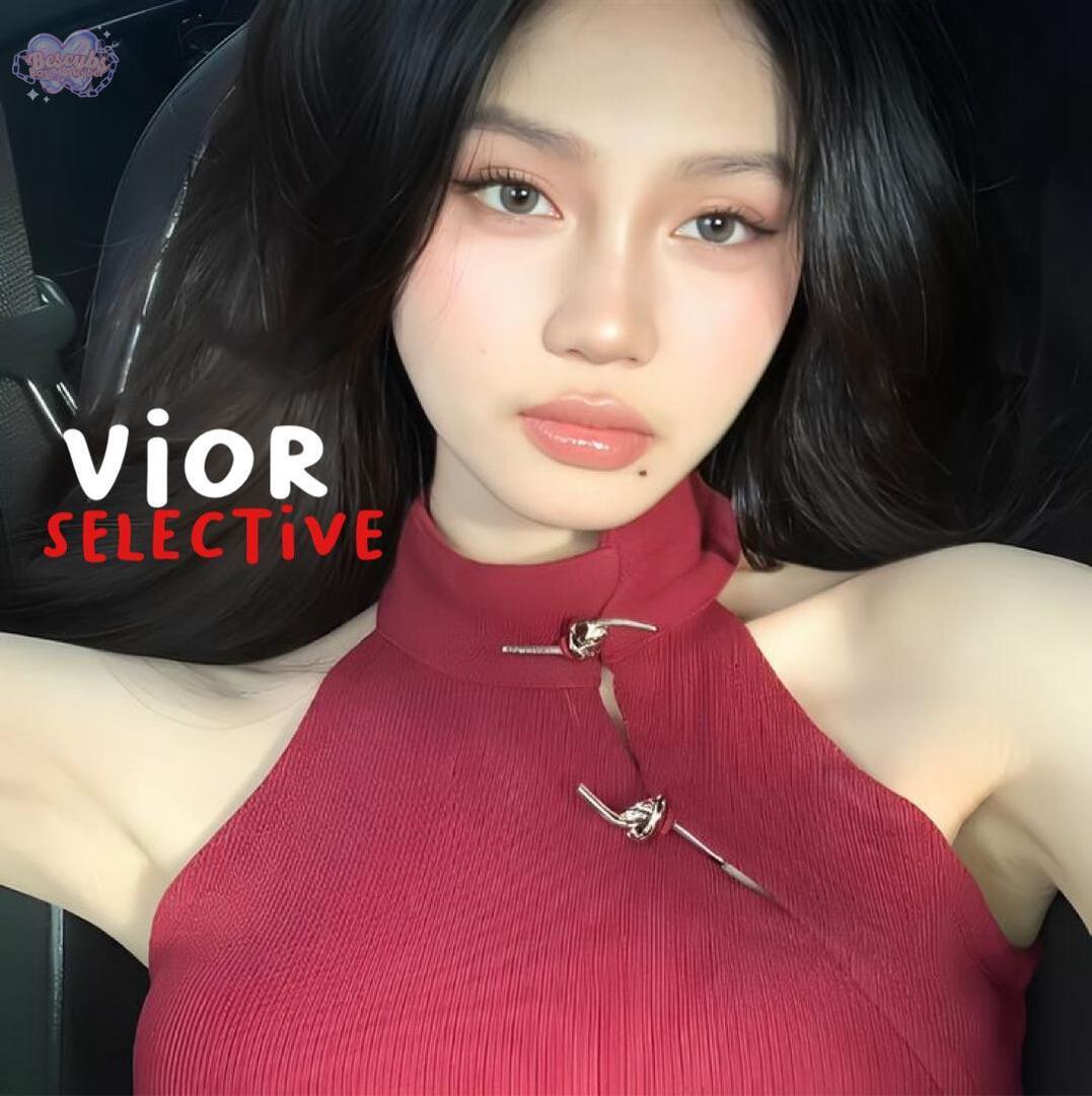 ‼️ ayo temenan sampai asing