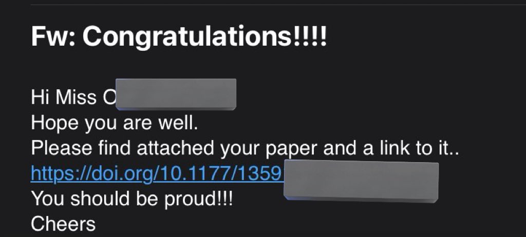 Ora🌹🌹 tweet media