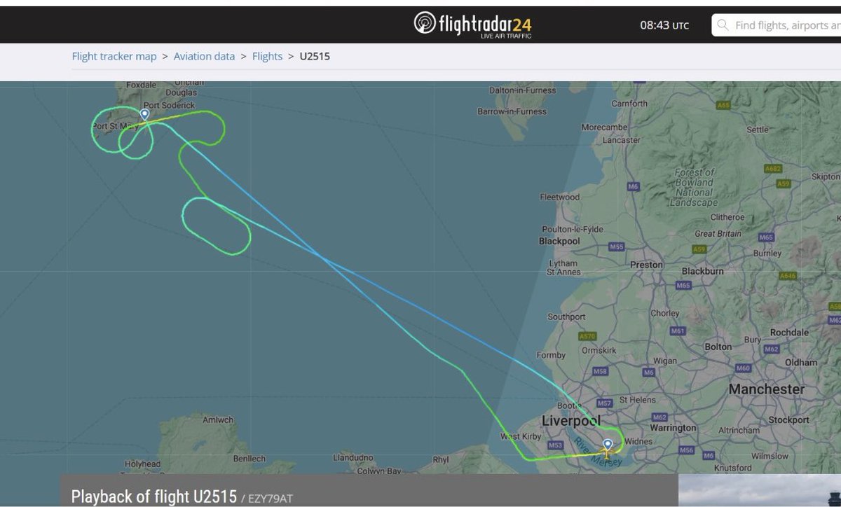 Colne F.C. tweet media