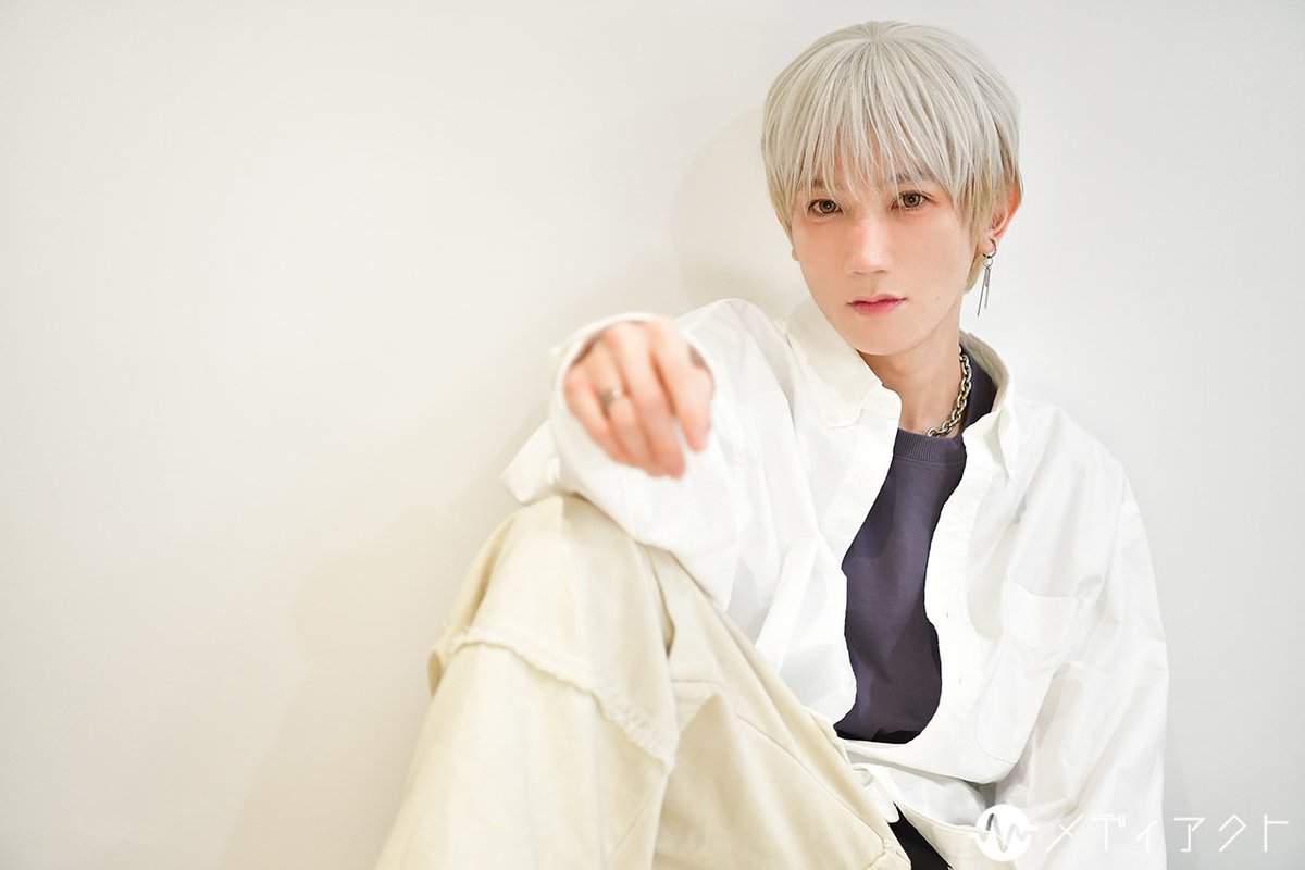 りりか (@Ririka622) / X