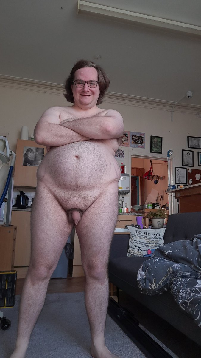 boypenis 