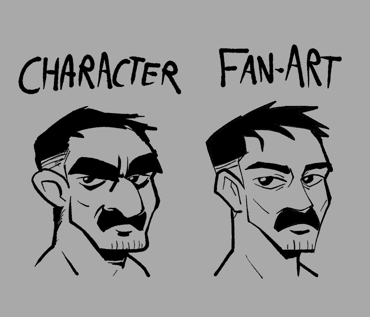 OSWELT! COMMISSIONS ARE OPEN! (6/8) DM ME! tweet media