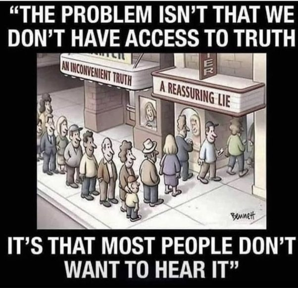 Always Thinking, Questioning, Learning tweet media