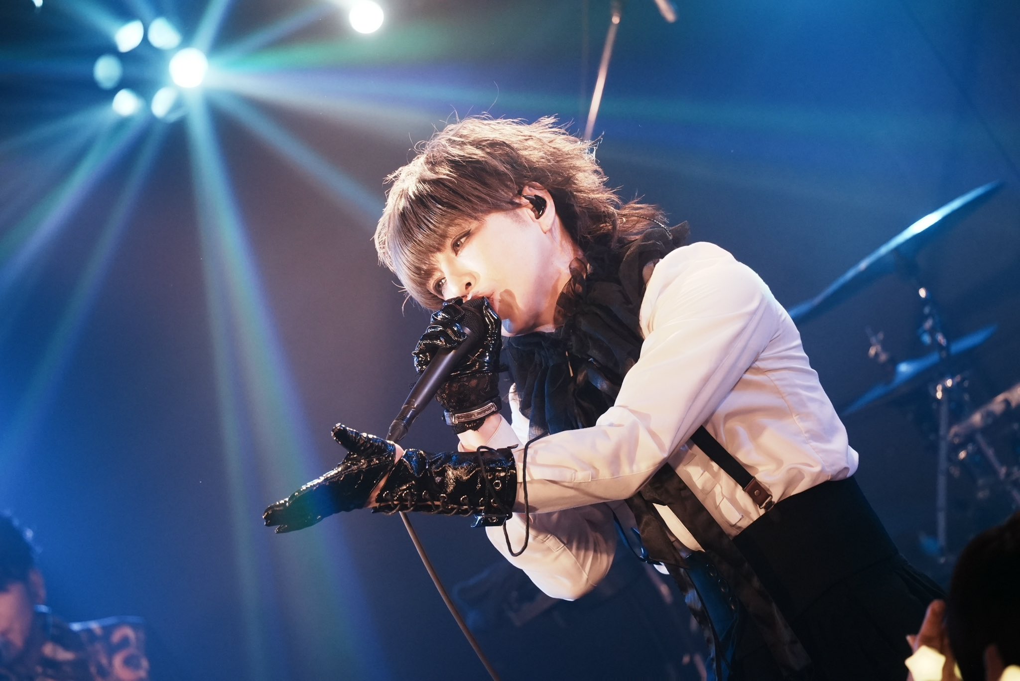 YUKI (@YUKI___official) / X YUKI (@YUKI___official) / X
