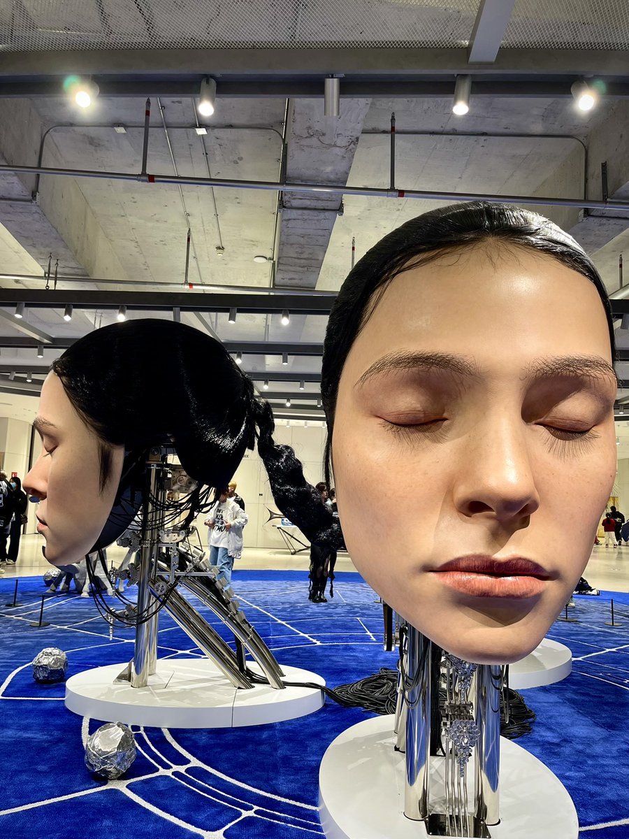 NareshResearch's tweet photo. Giants show… https://t.co/9Y7TRIRsmY