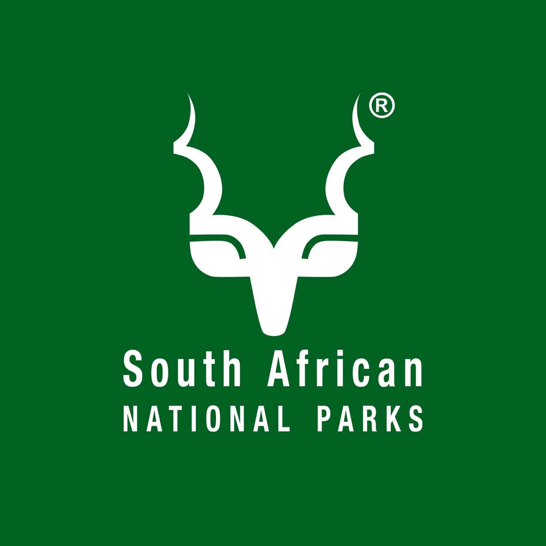 Official_TUT's tweet photo. Hey, TUT Fam!
It's Plug Friday!
South African National Parks has multiple vacancies available on their site. Please check out the link below to view all the available vacancies.
https://t.co/jXhYNIZjx6
#FromGood2Great
#PlugFriday https://t.co/r4OV6hULNN