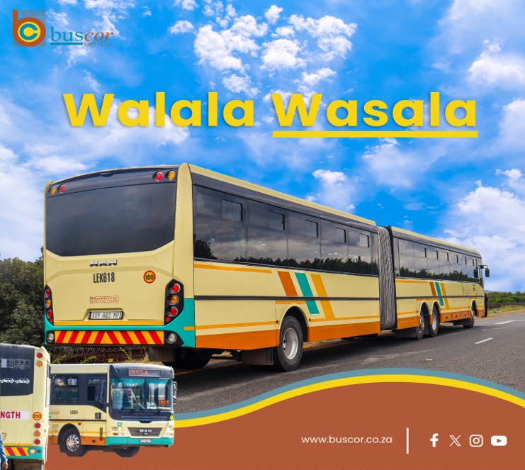 Always be on the bus stop so you can make it on time for your destination. To avoid missing the bus. Don't miss out—Plan ahead and stay on track. 

#Buscor #Meme #BusTickets #Mpumalanga #RoadHumor #funnymoments