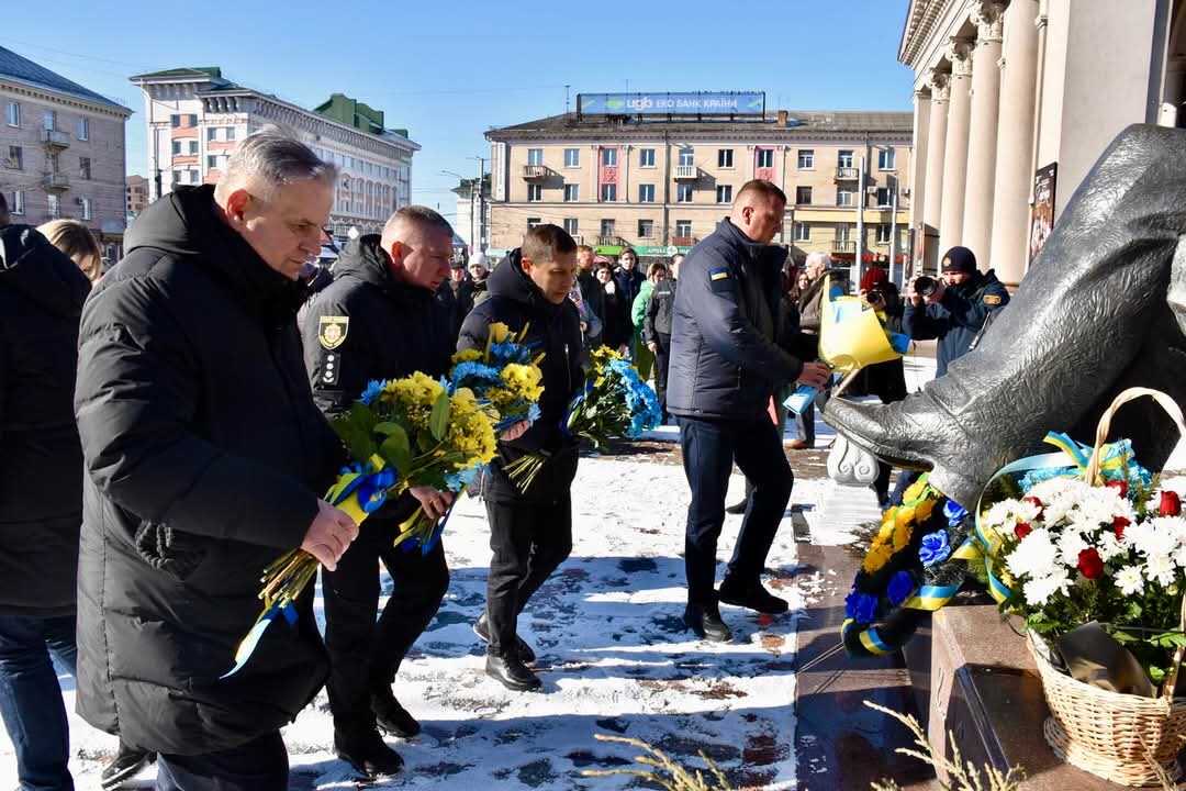 Eduard Dolinsky tweet media