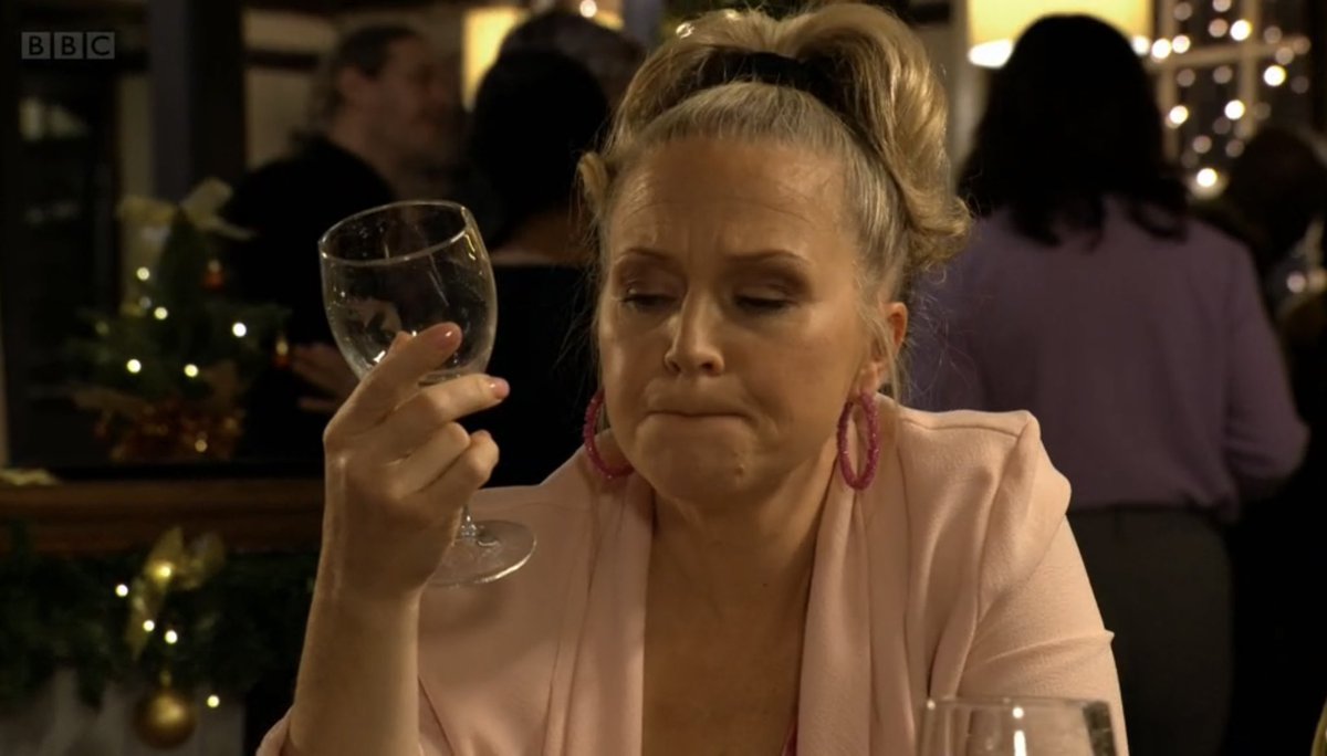 Day two of grieving Martin Fowler