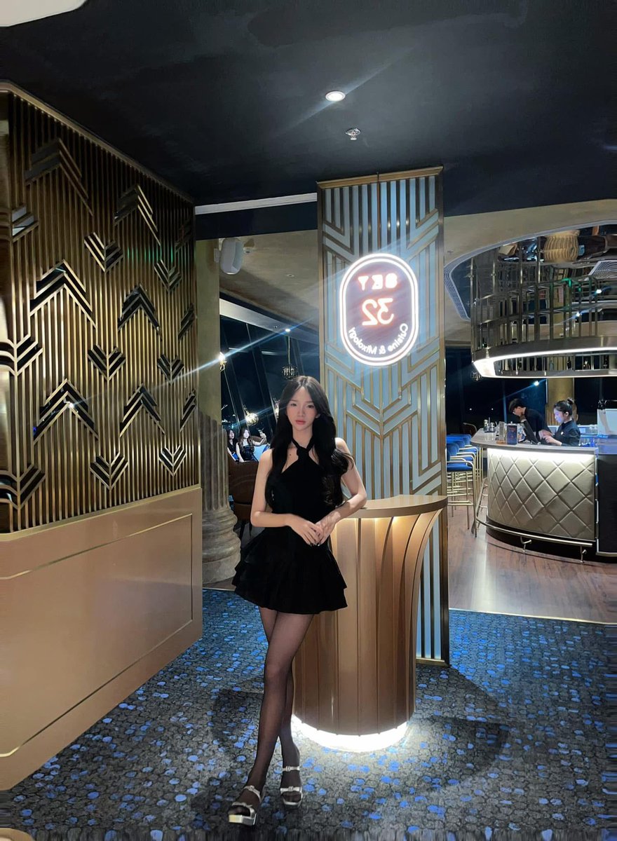 Girl diệu dàng 🥲 vậy có đủ làm các anh thu hút đến