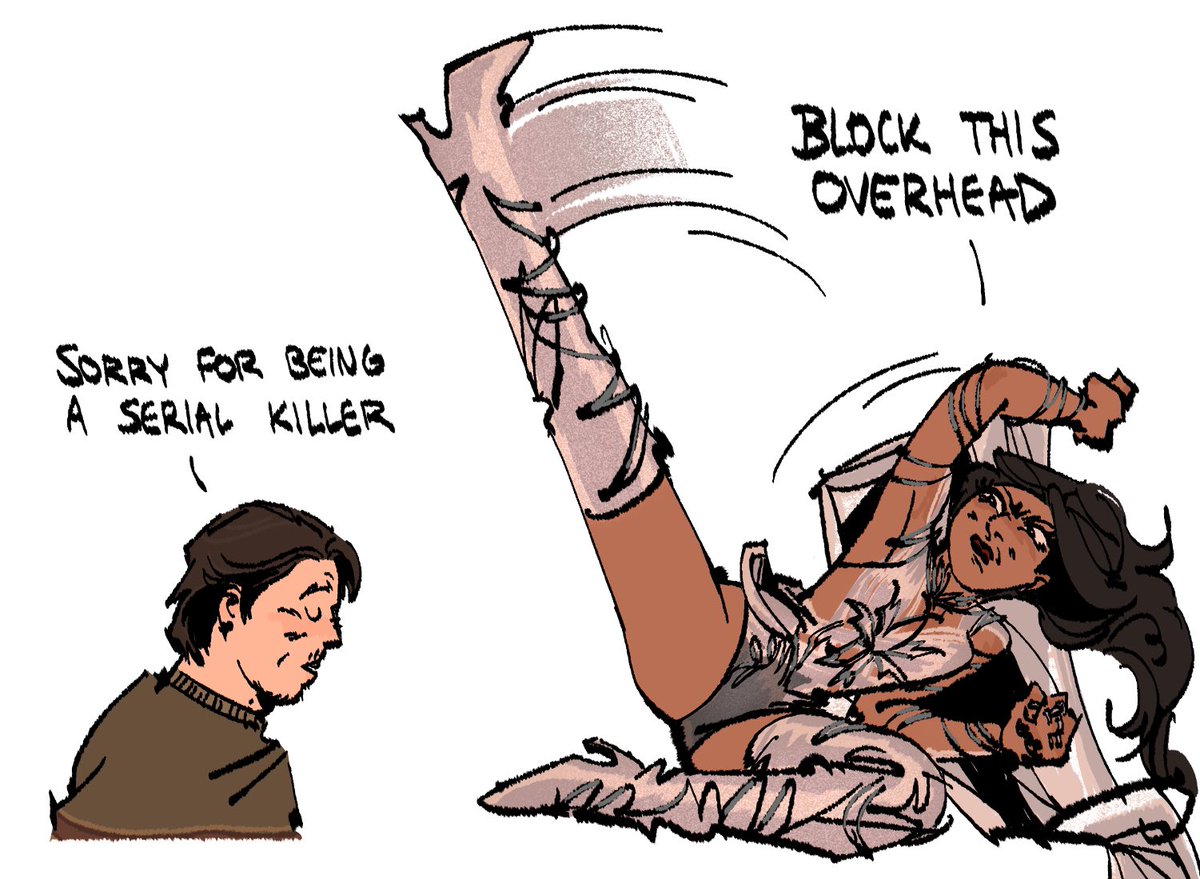 kiara official 🪤 (@atxmpalmers) on Twitter photo 