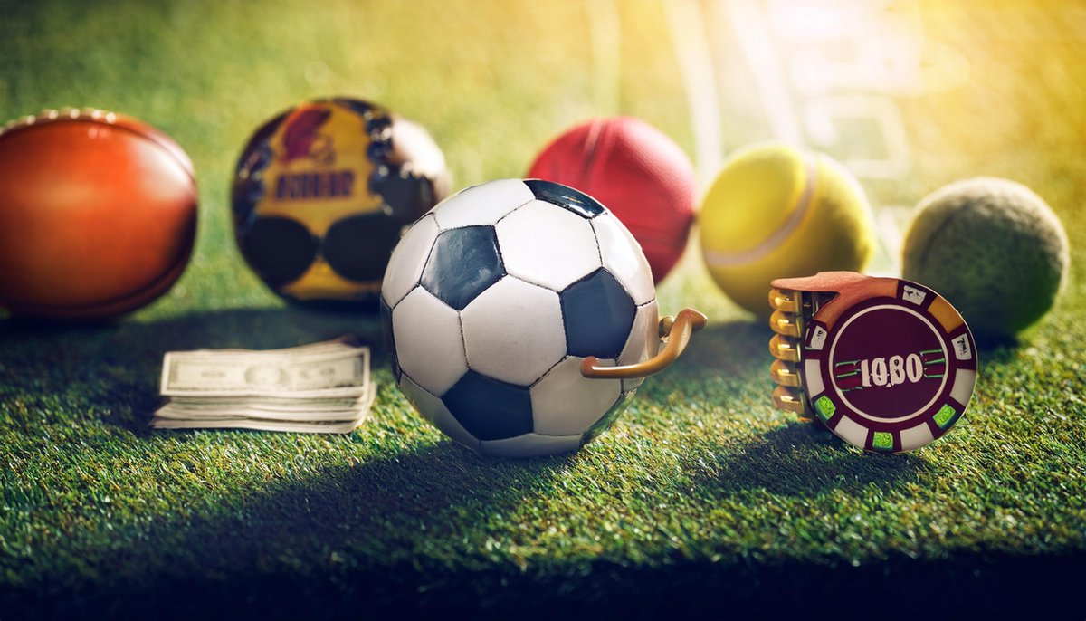 Laserbookid's tweet photo. Laser Book Betting: Bet smart with Laser Book Betting at https://t.co/8MStDjgSlh. This platform offers various betting markets, from cricket to international sports, with real-time updates and secure transactions.
#laserbook #cricketmerijaan #hardikpandya #football #babarazam https://t.co/S71gV8gnCv