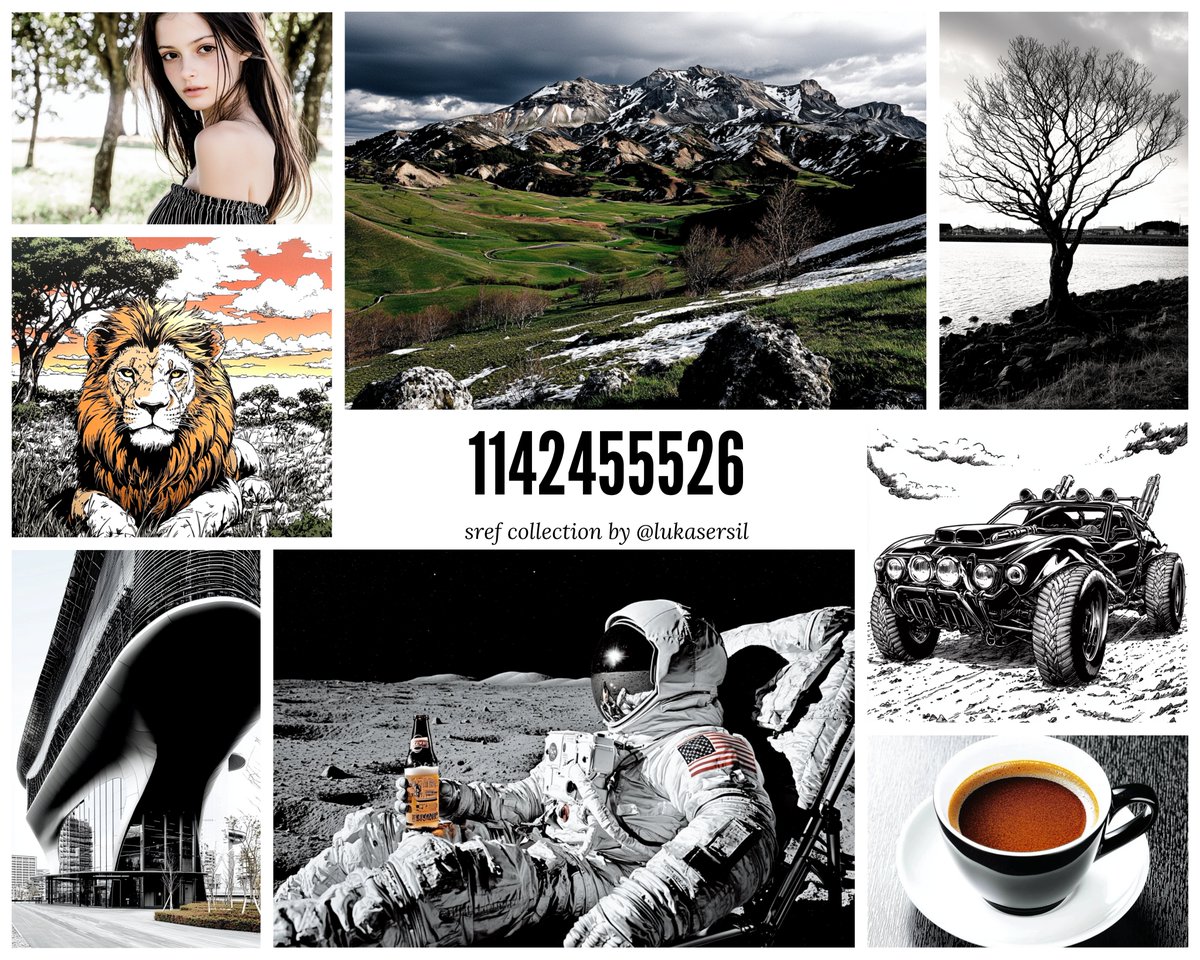 1142455526 banner
