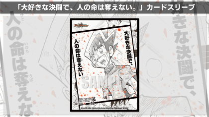 デネブログ on X: デネブログ on X: