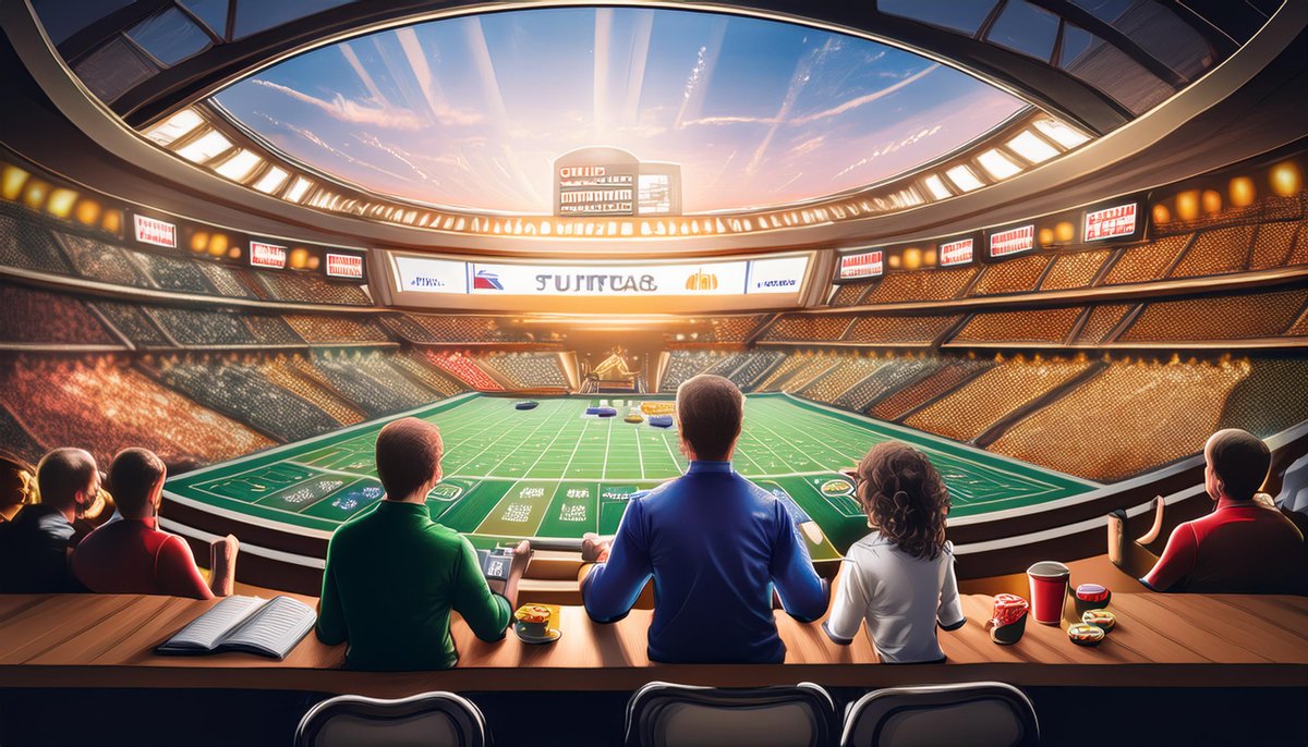 Laserbookid's tweet photo. Laser Book Login: Access your account anytime with Laser Book Login at https://t.co/CncRPDOYfR. Enjoy secure and quick logins to manage your bets, explore betting markets, and track your progress. https://t.co/sO6wry1FHy