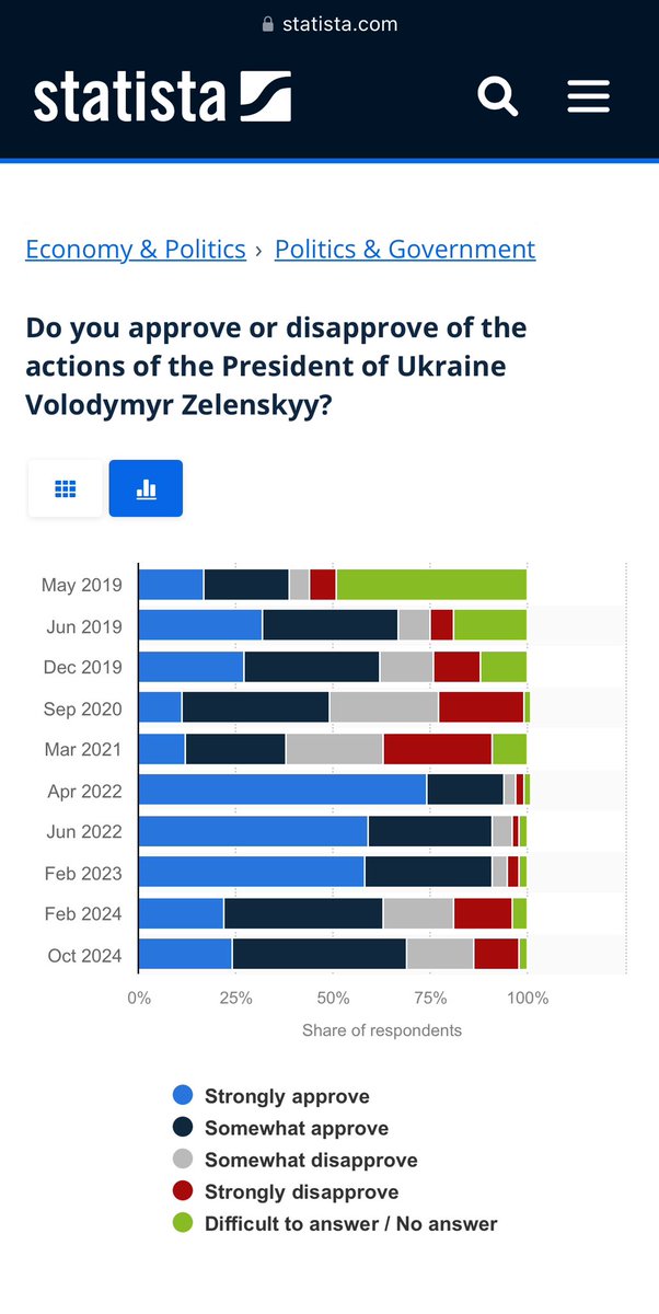 Neill MacGuire tweet media