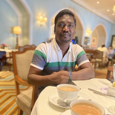 MJ_Programmer's tweet photo. #NewProfilePic https://t.co/99XQuoFExb