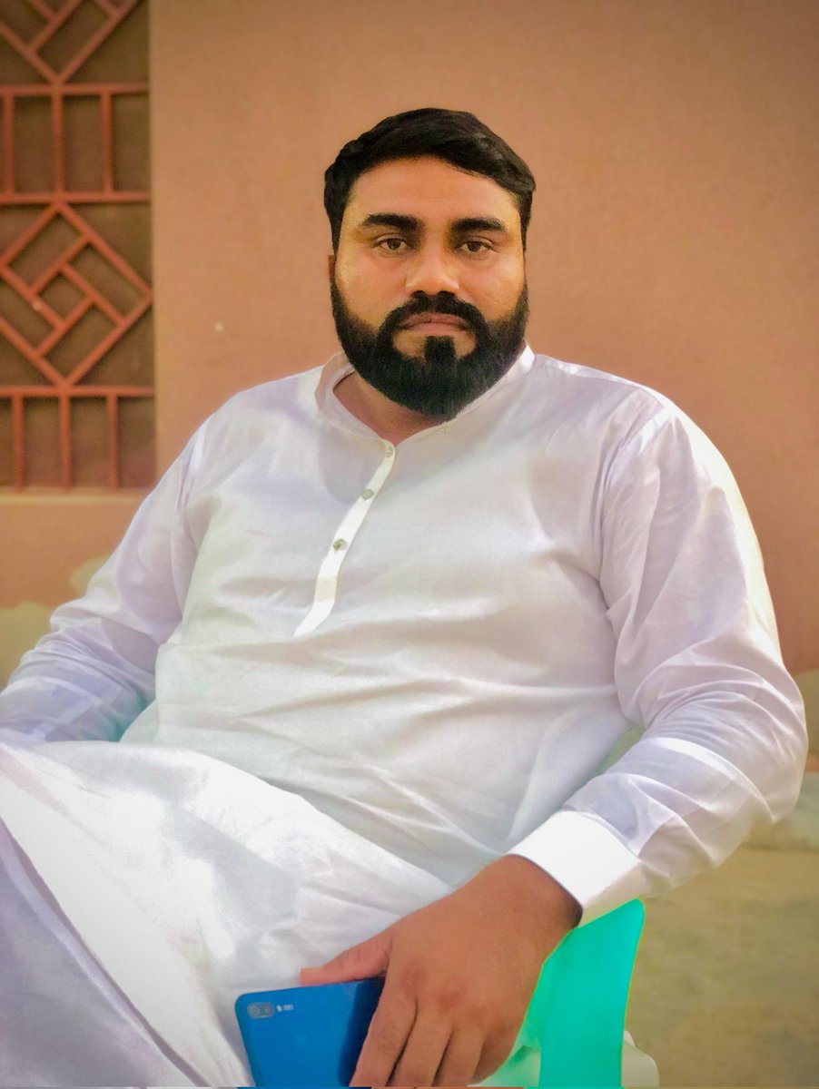 Engr Imran Chattha (@engrimranchatt1) on Twitter photo 