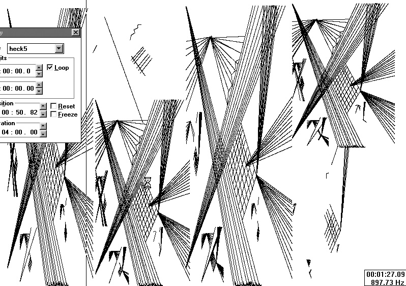 Russell Haswell tweet media