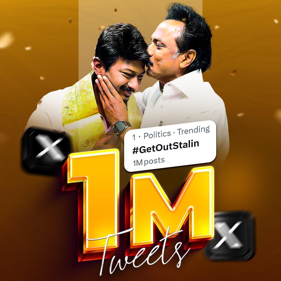MuraliS27's tweet photo. Mass🔥

#GetOutStalin https://t.co/NTHpcHD9jl
