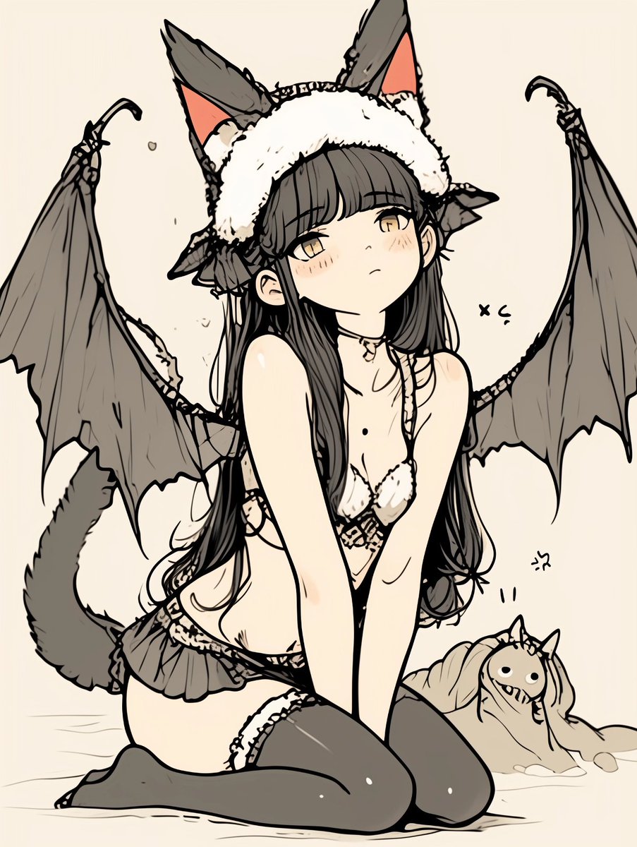 2565392936 banner