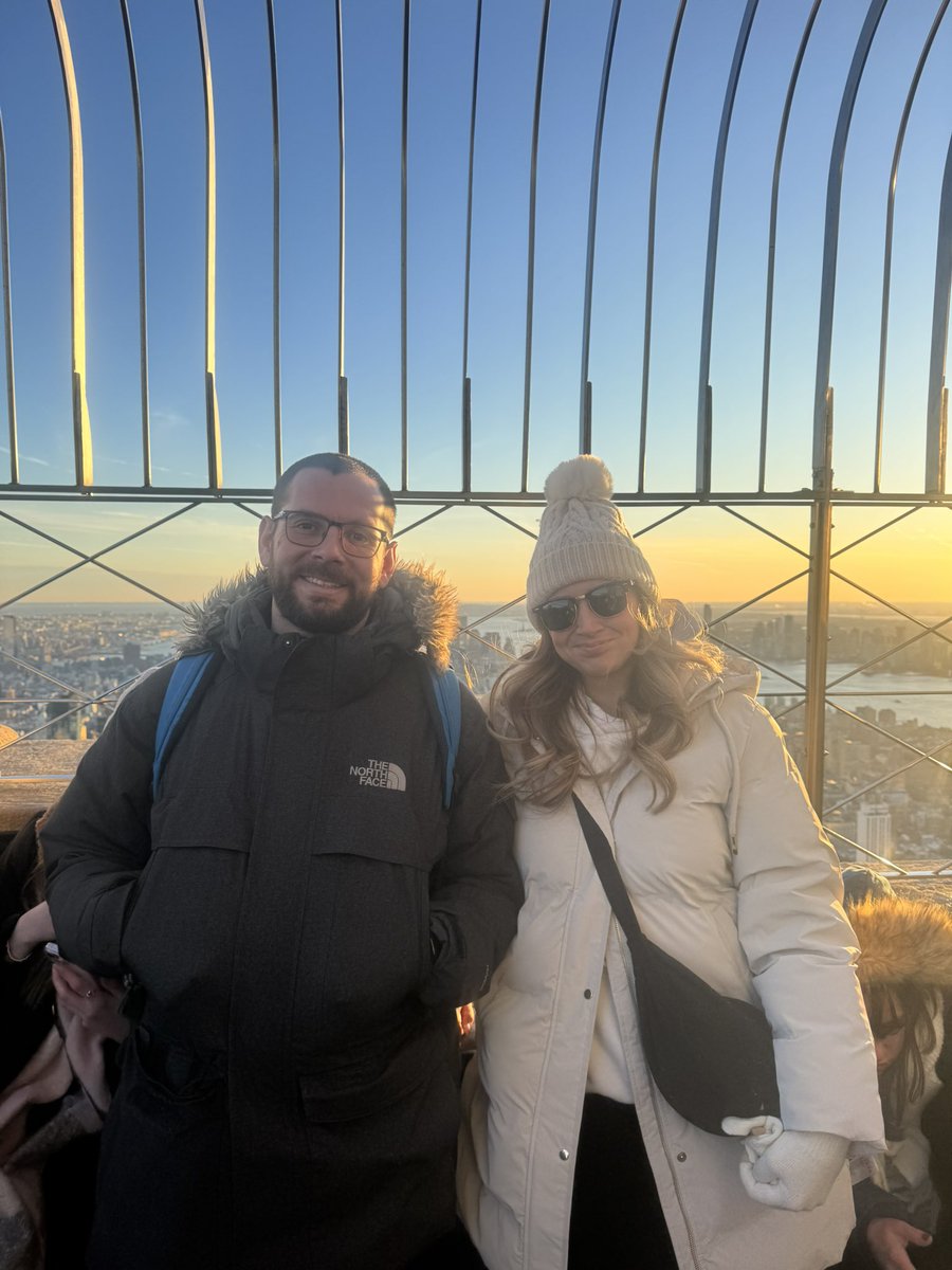 Miss Walls (Kempston Academy’s Drama Department) tweet media