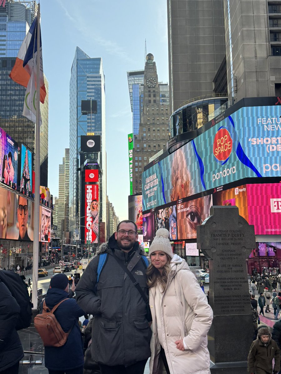 Miss Walls (Kempston Academy’s Drama Department) tweet media