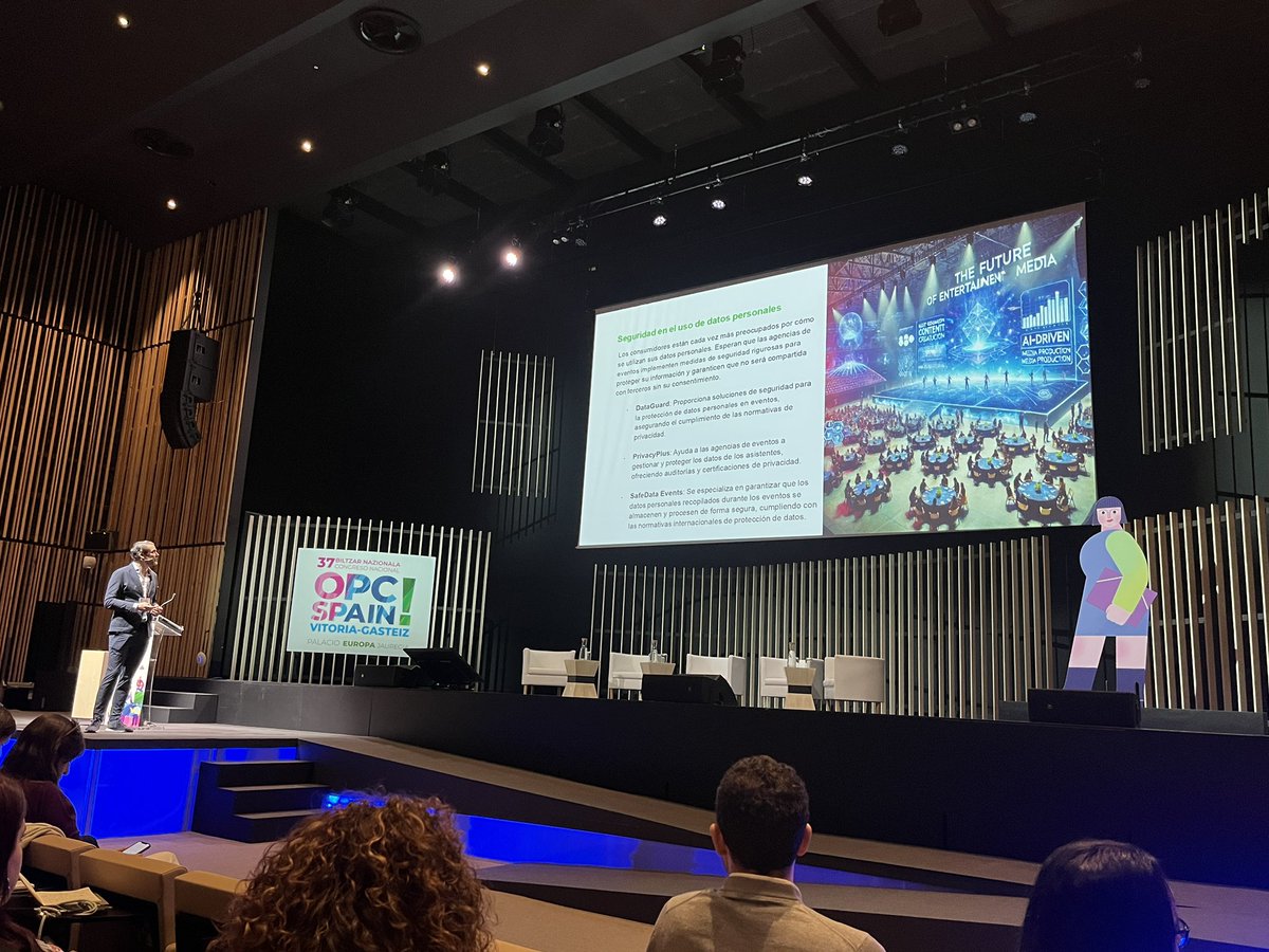 OPC Navarra tweet media