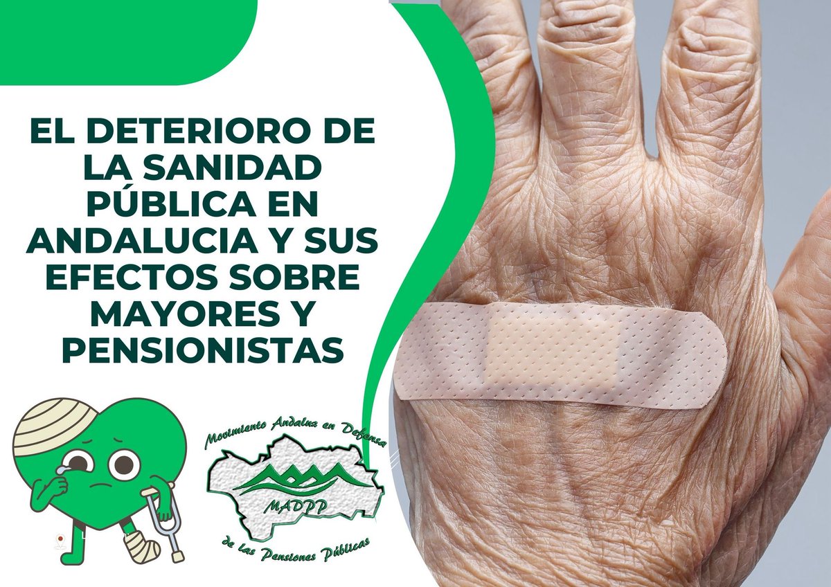 movimientoandaluz.org