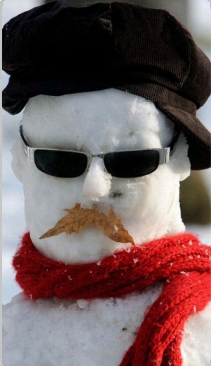 Biri Harun Kolçağı yapmış..