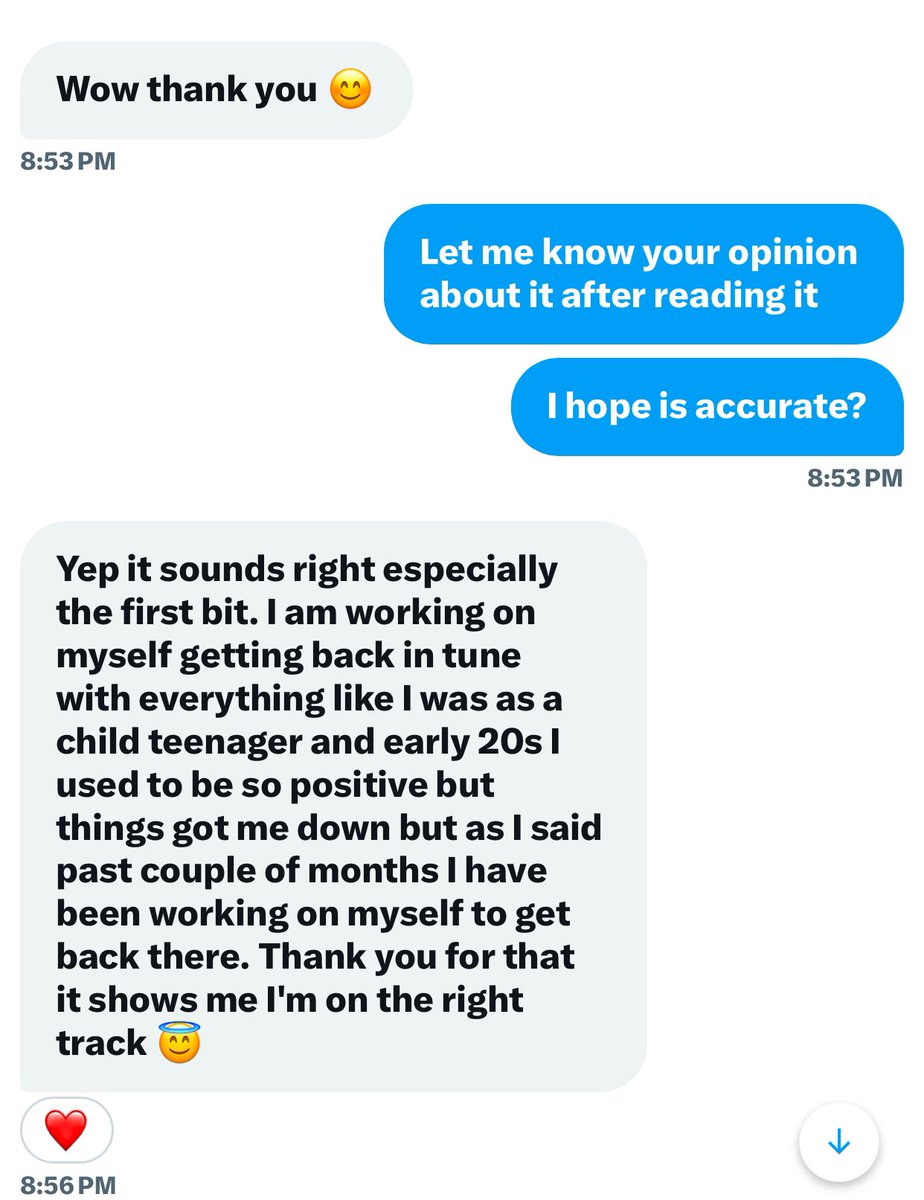 Wicca Spiritual (@Wiccaspiritual0) / Posts / X