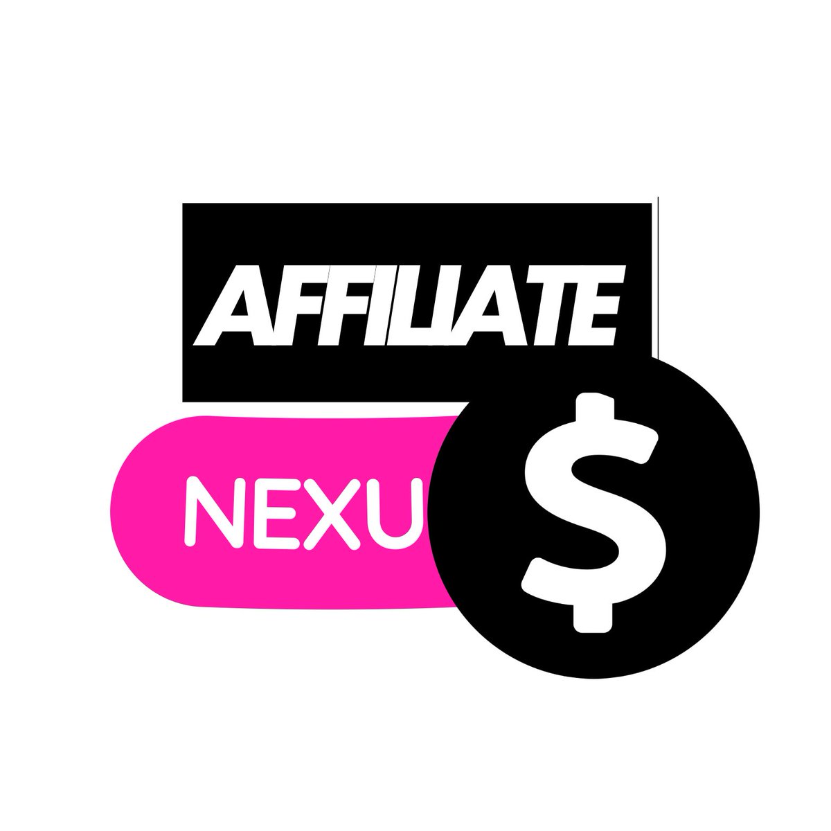 CoachCaleb01's tweet photo. A fun new way to LEARN AND EARN 🇬🇭🇳🇬🇰🇪

AFFILIATE NEXUS 💰💸

https://t.co/Hdatm07u1y

```Learn online skills ```

From Mini importation, Graphic Design, forex , crypto, etc.. if you end 2025 broke na you cause am .. https://t.co/vGT0AohPwO