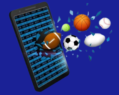 BhavyaSahoo's tweet photo. The Secret to Winning Prop Bets Revealed! 🔥🏆
⚡ How to analyze player &amp; team stats
⚡ The best markets for profitable prop bets
⚡ Expert tips to gain an edge over sportsbooks
Discover the ultimate strategy here! 🔗 https://t.co/b4xND8BPxX
#SportsBettingTips #PropBets https://t.co/lASaIVPc5S