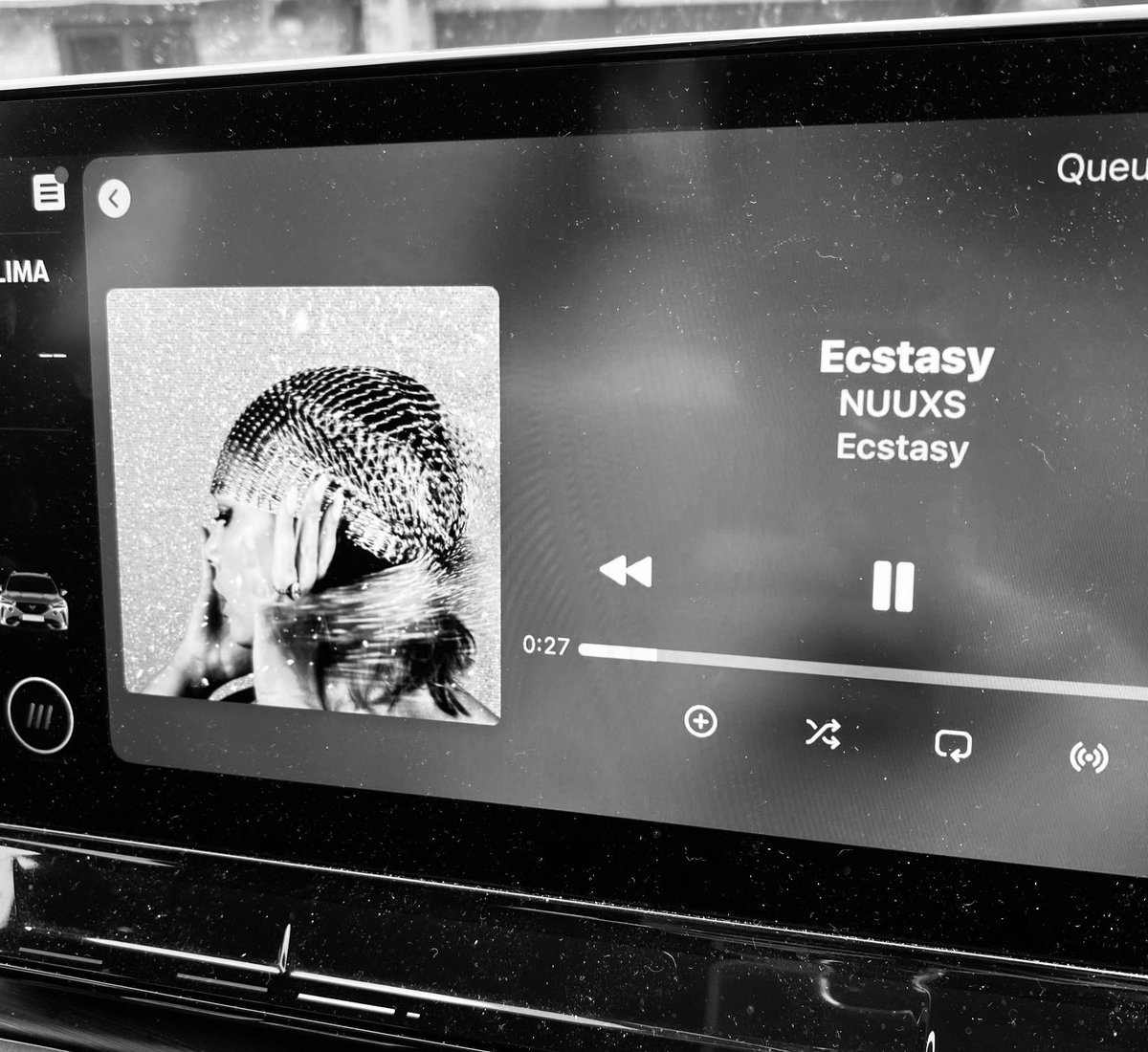 ⁦<a href="/NUUXS/">NUUXS</a>⁩ whaaaaaat 🙏🏽💙💙💙