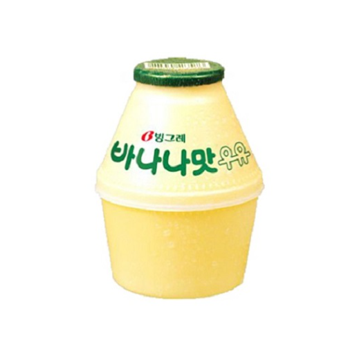 #RT #팔로우 추첨 바나나우유 증정! ✨

🎨 4월 부산 #동아리 전시장르 미리보기! 🎨
코믹월드 319 부산! 🎉
개성 넘치는 다양한 장르의 동아리들이 한자리에 모였습니다!
참여해 주신 동아리 여러분, 감사합니다! 💖
놓칠 수 없는 작품들을 직접 만나보세요! 👀✨

🔹 #4코 부산 동아리 신청 접수중!