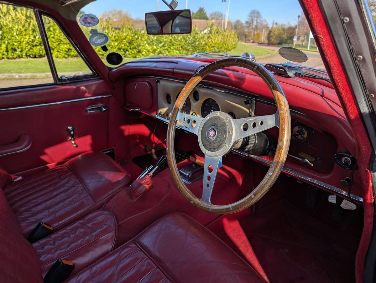 ACAKingsLynn's tweet image. 1959 JAGUAR XK 150
angliacarauctions.co.uk/auctions/2694-…

Classic Car &amp;amp; Motorcycle Auction
Saturday 5th &amp;amp; Sunday 6th April
angliacarauctions.co.uk/auctions/2694-…

#classiccars #classiccar #classicauto #jaguarxk