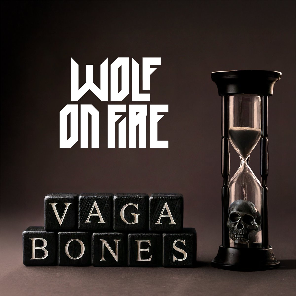 wolfonfireband's tweet photo. 🔥 New single out now! 🔥
Vagabones is a raw and rebellious rock/metal song for dreamers, misfits and anyone who's ever felt trapped in the corporate grind.
Enjoy!⚡️

Streaming Link Below:
https://t.co/rjdikyowH0

Follow us on Spotify for fresh releases🙏 https://t.co/K7ixPT0x8r
