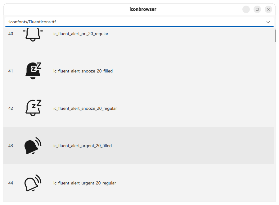 Peter Hartmann tweet media
