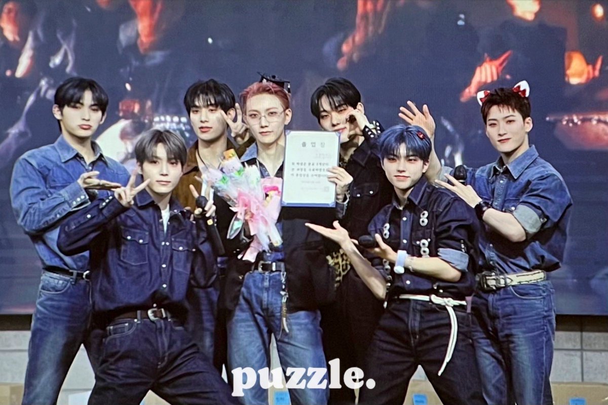 puzzle703_'s tweet photo. 250220 메이크스타

🩵
#유민 #YOUMIN  #ユミン
#ALL_H_OURS #올아워즈  #オールアワーズ https://t.co/Bsi6aKQntq