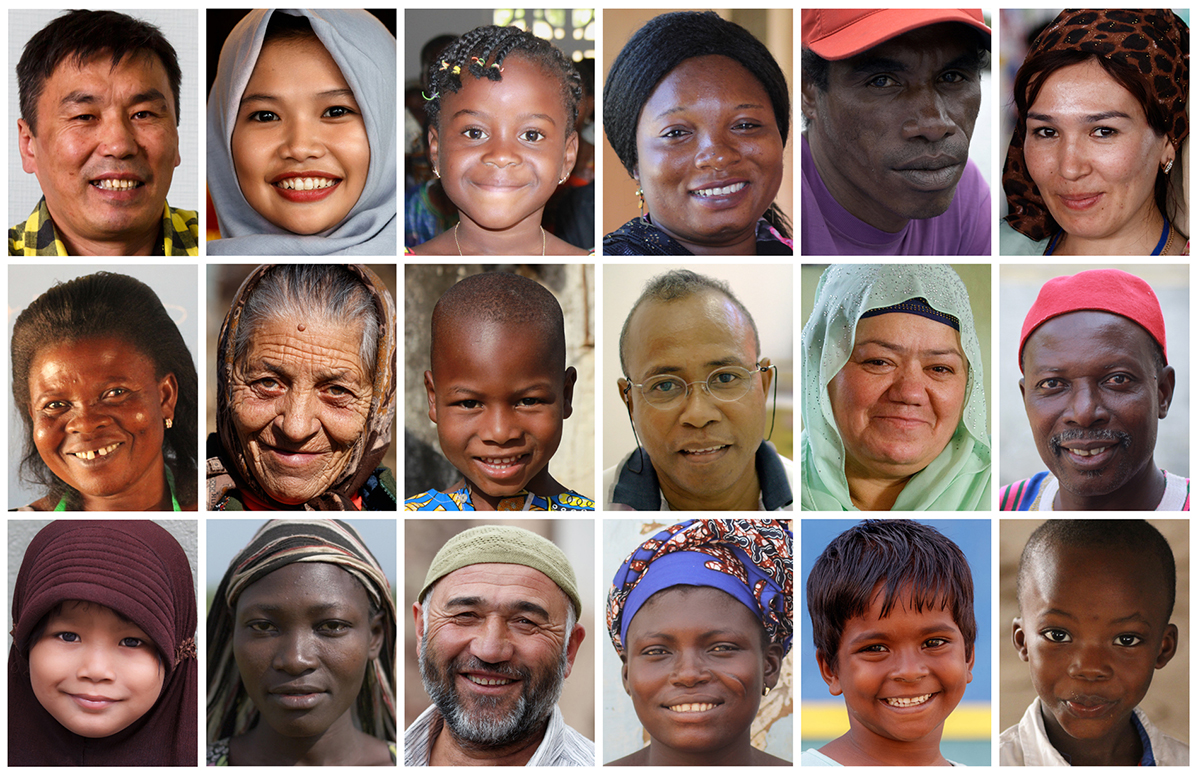 wycliffeuk's tweet photo. It’s #InternationalMotherLanguageDay!

A day to spend a few moments to celebrate the languages of the world. And, of course, all the amazing work being done by Bible translators to unlock God’s word for every heart, nation, tribe, people and language.

Link in our bio! https://t.co/xZd1GUMJIo