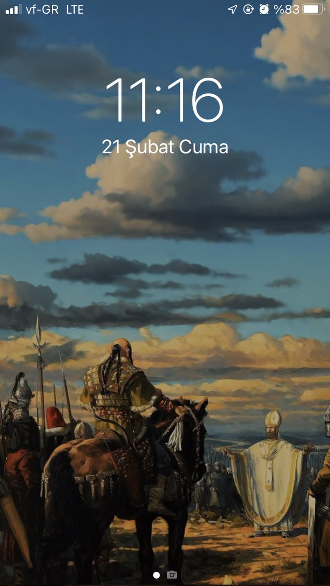 basreecep's tweet photo. @lennyclown22 Bence gayet anlamlı ahahah https://t.co/8wQ1P60TXj