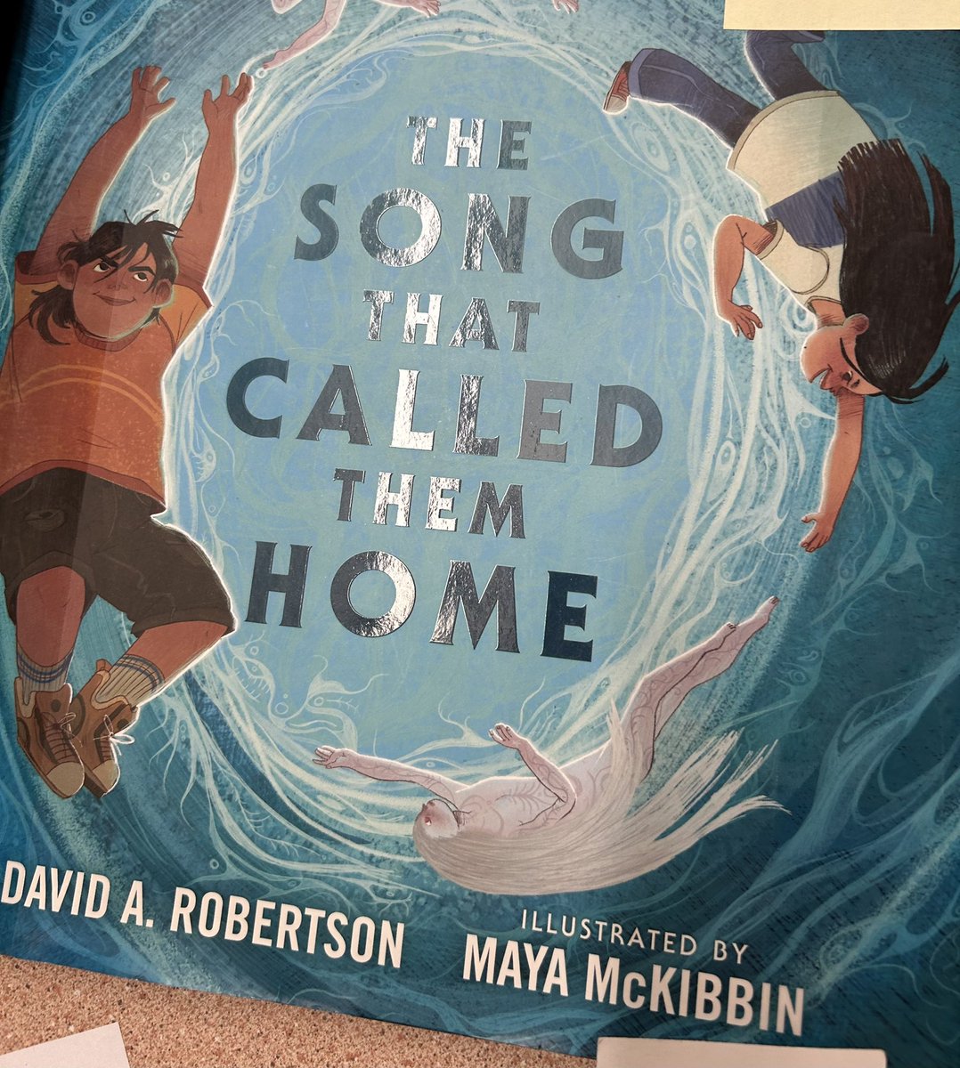 sburges12's tweet photo. Teaching with indigenous reading materials to exploring indigenous themes, essay structure and improving thesis writing. https://t.co/3vSRmt1345