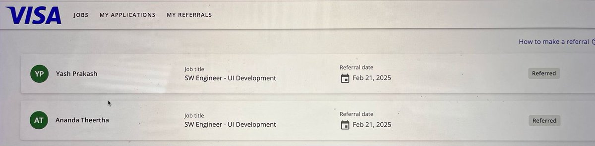 Rishabh Singh↗️ tweet media