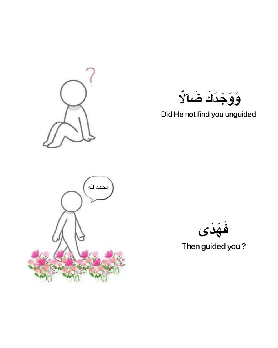 Ghade__'s tweet photo. يارب 🤍 https://t.co/fA1Dz366PE