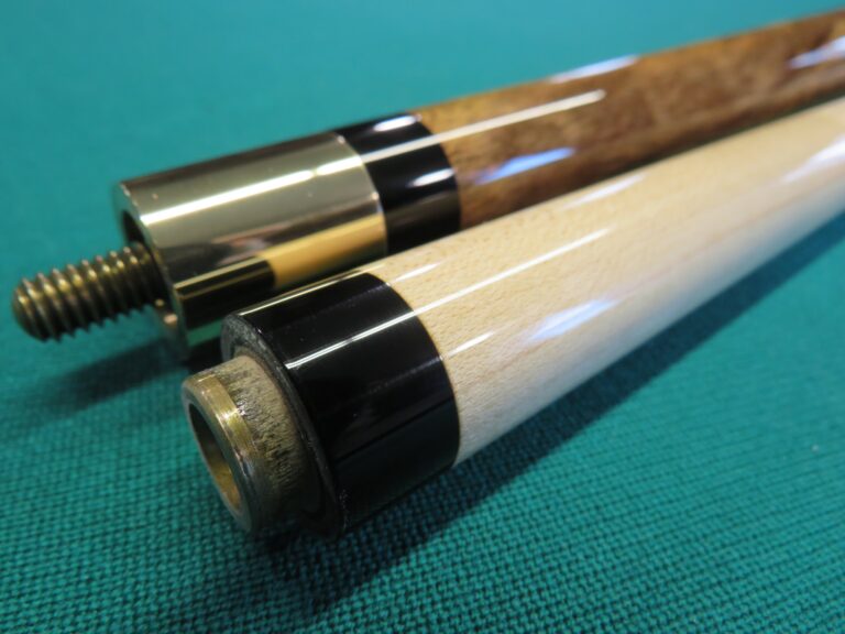 pooltablestore8 tweet picture